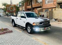 رام 1500